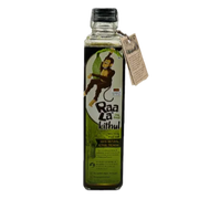 Kithul Treacle Bottle Raala - 375 ML