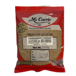 Load image into Gallery viewer, Coriander Powder McCurrie - 120g