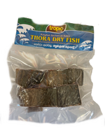 Load image into Gallery viewer, Thora Dry Fish pkt - 200g TI