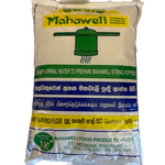 Load image into Gallery viewer, White String Hopper Mahaweli - 1kg