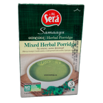 Load image into Gallery viewer, Kola kanda – Mixed Herbal - 50g