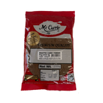 Load image into Gallery viewer, Roasted Curry Powder McCurrie - 200g