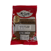 Roasted Curry Powder McCurrie - 200g