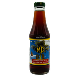 Load image into Gallery viewer, Kithul Treacle MD - 350ml