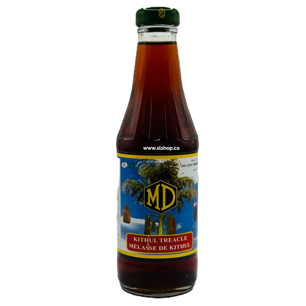 Kithul Treacle MD - 350ml