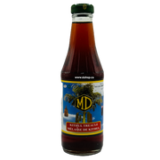 Kithul Treacle MD - 350ml