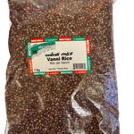 Load image into Gallery viewer, Vanni rice - 1kg