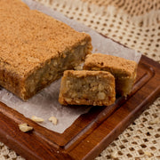 Love Cake 400g (Frozen) - FAB