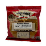 Load image into Gallery viewer, Turmeric McCurrie - 100g