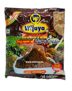 Load image into Gallery viewer, Wijaya Roasted Curry Powder - 500g