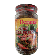 Fried Thalapath Derana 200g