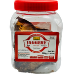 Load image into Gallery viewer, AMK Kithul Jaggery  - 500g