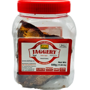 AMK Kithul Jaggery  - 500g