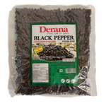 Load image into Gallery viewer, Black Pepper 150g - Derana