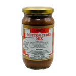 Load image into Gallery viewer, Mutton Curry Mix  LAR - 375g
