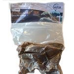 Load image into Gallery viewer, Meewati Dry Fish - 200g OCEYLON