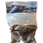 Meewati Dry Fish - 200g OCEYLON