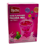 Load image into Gallery viewer, Faluda Mix  Strawberry Motha 200g