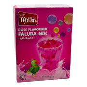 Faluda Mix  Strawberry Motha 200g