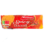 Load image into Gallery viewer, Maliban spicy cracker - 200g