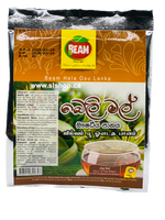 Load image into Gallery viewer, Belimal Tea (Wilvam) - 20g