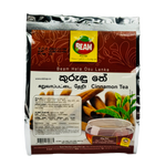 Load image into Gallery viewer, Cinnamon Tea - 20g