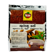Cinnamon Tea - 20g