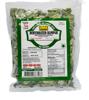 Rampah Leaves - 30g AMK