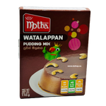 Load image into Gallery viewer, Watalappan Pudding Mix Motha- 110g