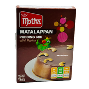 Watalappan Pudding Mix Motha- 110g