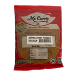 Load image into Gallery viewer, Jaffna Curry Powder McCurrie - 120g