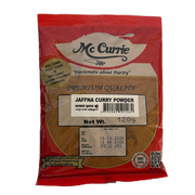Jaffna Curry Powder McCurrie - 120g