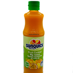 Load image into Gallery viewer, Sunquick Fruit Cocktail - 700ml