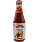Load image into Gallery viewer, Sweet &amp; Sour Sauce KIST- 395g