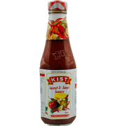 Sweet & Sour Sauce KIST- 395g
