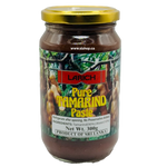 Load image into Gallery viewer, Tamarind Paste LAR - 350g