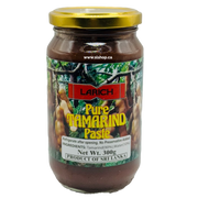 Tamarind Paste LAR - 350g