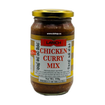 Load image into Gallery viewer, Chicken Curry Mix LAR - 375g