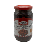 Load image into Gallery viewer, Pineapple Chutney McCurrie - 450g