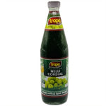 Load image into Gallery viewer, Nelli (නෙල්ලි ) Cordial - 750ml