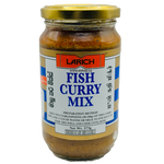 Load image into Gallery viewer, Fish Curry Mix LAR - 375g
