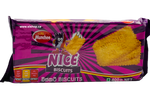 Load image into Gallery viewer, Munchee Nice - 400g