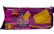 Munchee Nice - 400g