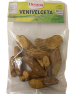 Load image into Gallery viewer, Veniwelgeta Derana 100g