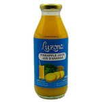 Load image into Gallery viewer, Pineapple Juice 350 ML