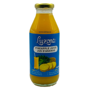 Pineapple Juice 350 ML