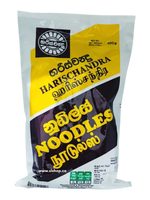 Load image into Gallery viewer, Harischandra Plain Noodles 400g