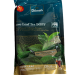 Load image into Gallery viewer, Dilmah Premium - 400g