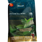 Dilmah Premium - 400g