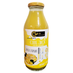 Load image into Gallery viewer, Jack Fruit Juice Premium CAP -  370ml